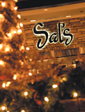 SAL
